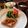 ayacoco.y's cooksnap of when they made 絶品☆さばのみぞれ煮.