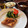 ayacoco.y's cooksnap of when they made 絶品☆さばのみぞれ煮.