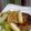 maruru-nn's cooksnap of when they made 和風ハンバーグ✿きのこ葱ソース.
