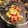 kinoshita's cooksnap of when they made 簡単♪アボカドと山芋のサラダ☆.