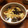 ピプチ's cooksnap of when they made ワカメ 椎茸 キクラゲ 卵の 中華スープ.