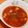 麗クン's cooksnap of when they made 超簡単！ミネストローネ.