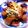 しし丸とチャトラ's cooksnap of when they made 健康的牛スジ煮込みを楽ちんに！.