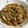 pearmercy's cooksnap of when they made 節約！もやしと挽肉のとろみ炒め.