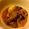 たまえん's cooksnap of when they made コツの要らない簡単 豚の角煮.