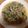 ゆずソラこ's cooksnap of when they made ☆簡単一品！塩麹de豚バラニラもやし☆.