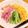 えすあきら's cooksnap of when they made 簡単☆焼きそば麺で冷やし中華.
