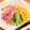 えすあきら's cooksnap of when they made 簡単☆焼きそば麺で冷やし中華.