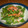 buhhy's cooksnap of when they made 三つ葉とツナの和え物.