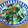 hiro★kuma's cooksnap of when they made 簡単おいしく♪ほうれん草とトマトの炒め物.