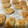 cafedog's cooksnap of when they made おからでモチモチ旨い☆節約生麩の田楽風.