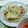 38kshr's cooksnap of when they made シャケの上でタルタルソースをリメイク*.