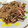 さくりんぐ's cooksnap of when they made イカとえのきのコク旨ねぎマヨポン炒め.