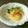 megmicky's cooksnap of when they made じゃがいもベーコンのナンプラーバジル炒め.