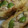 ちゅんたい's cooksnap of when they made 油揚げのつくね焼き.