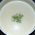 7100⭐︎'s cooksnap of when they made 炒めたまねぎで！オニオン☆ポタージュ.