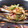 ♡タルト♡'s cooksnap of when they made 魚の常備菜!シシャモの南蛮漬け.