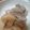 かぴーな's cooksnap of when they made ＊煮込み時間多め＊大根と豚バラの煮物.