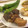 むちmuchiko's cooksnap of when they made まぐろ(血合い)の佃煮.