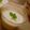 た☆なーか's cooksnap of when they made 桃とヨーグルトのゼリー.