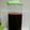 黒 和's cooksnap of when they made 簡単！　プラムのシロップ.