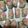 ata7yg94s's cooksnap of when they made 我が家の生春巻き ＆ つけだれ.