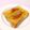 クックKRAOEY☆'s cooksnap of when they made ひき肉とキャベツのカレー春巻き☆.