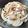 こはる・▽・'s cooksnap of when they made 材料4つ＊簡単クリームチーズの和風サラダ.