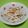 ちお子's cooksnap of when they made ごぼうサラダ.