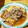 kotohime00's cooksnap of when they made 簡単☆厚揚げのそぼろあんかけ.
