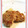 カチュ21's cooksnap of when they made ［もちもちブタブタ焼き焼きo(*^▽^*)o］　.
