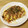 ぽりぽり拓庵's cooksnap of when they made もやしのとん平焼き.