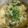 kami_yu's cooksnap of when they made 簡単！ふわふわたまごスープ☆.
