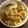 さほなみ's cooksnap of when they made おつまみにどう！厚揚げのバタポン♪.