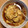 ぴかっちー's cooksnap of when they made 新玉ねぎの卵とじ.