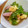 のじまさん's cooksnap of when they made ☆絹さやとウィンナーの卵とじ☆.