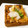 大魔女's cooksnap of when they made あと一品！焼き厚揚げ.