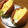YUKIKI☆'s cooksnap of when they made とろとろ卵とチーズのサンドイッチ.