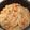 極寒のありんこ's cooksnap of when they made 炊飯器におまかせ♪☆激旨ベーコンピラフ☆.