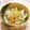 りしゅっち's cooksnap of when they made ゴーヤの白和え=ゴマ味噌風味=.