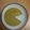 mii2013's cooksnap of when they made 超簡単★炊飯器で抹茶ケーキ★.