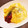 ハルニョッキ's cooksnap of when they made 簡単ふわとろオムライス.