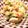 ハルニョッキ's cooksnap of when they made しっとり&ほくほく ポテトサラダ.