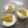 nokkoron's cooksnap of when they made 絶品!!レシピ♪濃厚とろとろ杏仁豆腐.