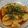 ゆかkitchen♡'s cooksnap of when they made 長芋のソテー（柚子こしょうポン酢）.
