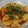 ゆかkitchen♡'s cooksnap of when they made 長芋のソテー（柚子こしょうポン酢）.