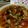 黒神紅朱's cooksnap of when they made チキンとトマトのシーズニング焼.
