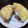 ★ゆかっぺ★'s cooksnap of when they made ホットケーキミックスで簡単♪いちご生どら.