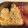 マシュマロ0918's cooksnap of when they made 青のりとカニカマの玉子焼き.