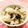 せけせけ's cooksnap of when they made 小松菜の混ぜごはん.